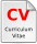 cv